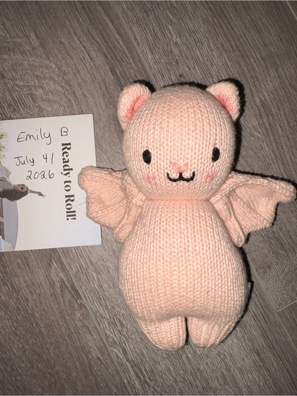Cuddle and kind bundle. Babies and 2 larger dolls